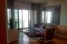 3 Bedroom Condo for Sale or Rent in Pearl Residences Sukhumvit 24, Khlong Toei, Bangkok near BTS Phrom Phong
