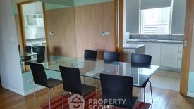 3 Bedroom Condo for Sale or Rent in Pearl Residences Sukhumvit 24, Khlong Toei, Bangkok near BTS Phrom Phong