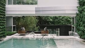 2 Bedroom Condo for Sale or Rent in Q Prasarnmit, Khlong Toei Nuea, Bangkok near MRT Phetchaburi