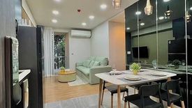2 Bedroom Condo for Sale or Rent in Q Prasarnmit, Khlong Toei Nuea, Bangkok near MRT Phetchaburi