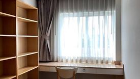 3 Bedroom Condo for sale in Quintara Arte Sukhumvit 52, Bang Chak, Bangkok near BTS On Nut