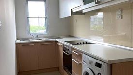 3 Bedroom Condo for sale in Quintara Arte Sukhumvit 52, Bang Chak, Bangkok near BTS On Nut