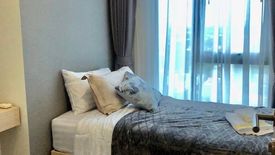 2 Bedroom Condo for sale in Aeras, Nong Prue, Chonburi