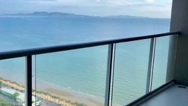 2 Bedroom Condo for sale in Aeras, Nong Prue, Chonburi