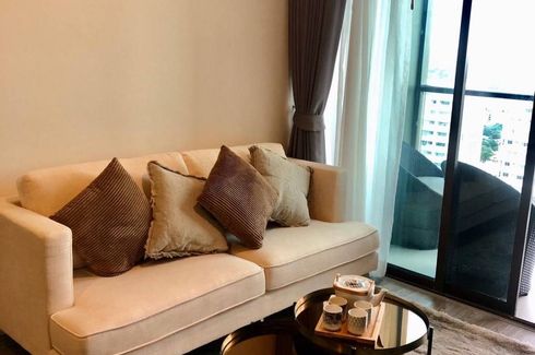 2 Bedroom Condo for sale in Aeras, Nong Prue, Chonburi
