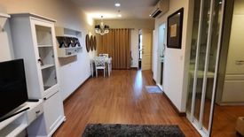 1 Bedroom Condo for sale in The Crest Phahonyothin 11, Phaya Thai, Bangkok near BTS Saphan Kwai