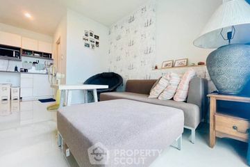 2 Bedroom Condo for sale in Lumpini Park Beach Jomtien, Nong Prue, Chonburi