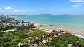 1 Bedroom Condo for sale in The Riviera Monaco, Na Jomtien, Chonburi