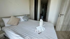 1 Bedroom Condo for sale in The Riviera Monaco, Na Jomtien, Chonburi