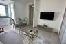 1 Bedroom Condo for sale in The Riviera Monaco, Na Jomtien, Chonburi