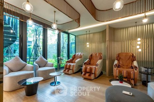 2 Bedroom Condo for sale in LLOYD Soonvijai-Thonglor, Bang Kapi, Bangkok