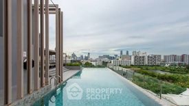 2 Bedroom Condo for sale in LLOYD Soonvijai-Thonglor, Bang Kapi, Bangkok