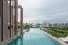 2 Bedroom Condo for sale in LLOYD Soonvijai-Thonglor, Bang Kapi, Bangkok