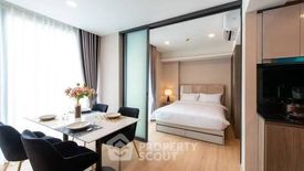 2 Bedroom Condo for sale in LLOYD Soonvijai-Thonglor, Bang Kapi, Bangkok