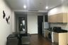 2 Bedroom Condo for sale in The Address Chidlom, Lumpini, Bangkok near BTS Chit Lom