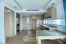1 Bedroom Condo for sale in Paradise Ocean View, Bang Lamung, Chonburi