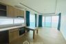 1 Bedroom Condo for sale in Paradise Ocean View, Bang Lamung, Chonburi