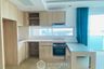 1 Bedroom Condo for sale in Paradise Ocean View, Bang Lamung, Chonburi
