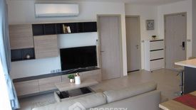 2 Bedroom Condo for sale in Rhythm Sukhumvit 36 - 38, Phra Khanong, Bangkok near BTS Thong Lo