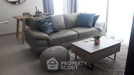 2 Bedroom Condo for sale in Rhythm Sukhumvit 36 - 38, Phra Khanong, Bangkok near BTS Thong Lo