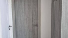 1 Bedroom Condo for sale in Origin Plug & Play Ramkhamhaeng Triple Station, Hua Mak, Bangkok near MRT Lam Sali