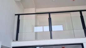 1 Bedroom Condo for sale in Origin Plug & Play Ramkhamhaeng Triple Station, Hua Mak, Bangkok near MRT Lam Sali