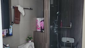 2 Bedroom Condo for sale in THE LINE Phahol - Pradipat, Phaya Thai, Bangkok near BTS Saphan Kwai