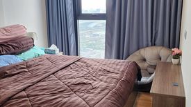 2 Bedroom Condo for sale in THE LINE Phahol - Pradipat, Phaya Thai, Bangkok near BTS Saphan Kwai