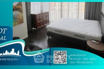 2 Bedroom Condo for sale in Azure Sukhumvit 39, Khlong Tan Nuea, Bangkok near BTS Phrom Phong