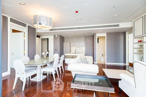 2 Bedroom Condo for sale in MARQUE Sukhumvit, Khlong Tan Nuea, Bangkok near BTS Phrom Phong