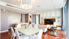 2 Bedroom Condo for sale in MARQUE Sukhumvit, Khlong Tan Nuea, Bangkok near BTS Phrom Phong