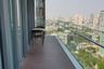 3 Bedroom Condo for sale in MARQUE Sukhumvit, Khlong Tan Nuea, Bangkok near BTS Phrom Phong