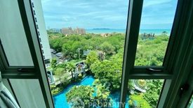 1 Bedroom Condo for sale in The Riviera Monaco, Na Jomtien, Chonburi