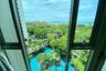 1 Bedroom Condo for sale in The Riviera Monaco, Na Jomtien, Chonburi