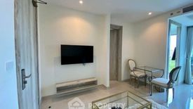 1 Bedroom Condo for sale in The Riviera Monaco, Na Jomtien, Chonburi