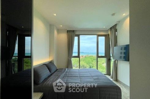1 Bedroom Condo for sale in The Riviera Monaco, Na Jomtien, Chonburi