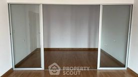 1 Bedroom Condo for sale in Supalai Park Ekkamai - Thonglor, Bang Kapi, Bangkok near BTS Thong Lo