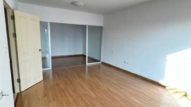 1 Bedroom Condo for sale in Supalai Park Ekkamai - Thonglor, Bang Kapi, Bangkok near BTS Thong Lo