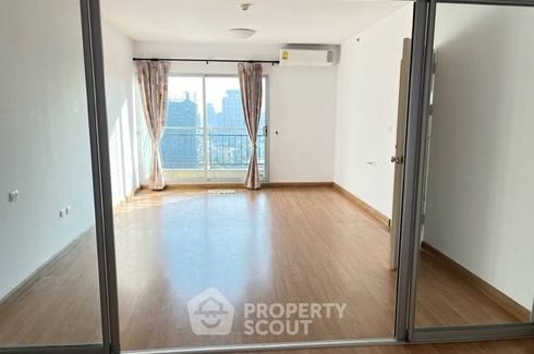 1 Bedroom Condo for sale in Supalai Park Ekkamai - Thonglor, Bang Kapi, Bangkok near BTS Thong Lo