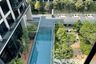 1 Bedroom Condo for sale in The Reserve 61 Hideaway, Khlong Tan Nuea, Bangkok near BTS Ekkamai