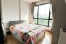1 Bedroom Condo for sale in Premio Vetro, Lat Yao, Bangkok near BTS Kasetsart University