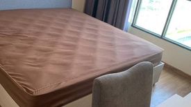 2 Bedroom Condo for sale in Bang O, Bangkok near MRT Bang O