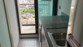 2 Bedroom Condo for sale in Bang O, Bangkok near MRT Bang O
