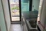 2 Bedroom Condo for sale in Bang O, Bangkok near MRT Bang O