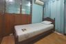 2 Bedroom Condo for rent in The Prime Suites, Khlong Toei, Bangkok near BTS Asoke