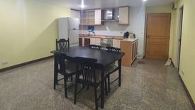 2 Bedroom Condo for rent in The Prime Suites, Khlong Toei, Bangkok near BTS Asoke