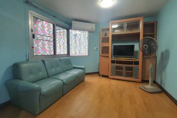 2 Bedroom Condo for rent in The Prime Suites, Khlong Toei, Bangkok near BTS Asoke