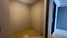 2 Bedroom Condo for sale in KALM Penthouse, Bang Kapi, Bangkok near MRT Pradit Manutham