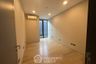 2 Bedroom Condo for sale in KALM Penthouse, Bang Kapi, Bangkok near MRT Pradit Manutham