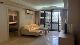 2 Bedroom Condo for rent in Las Colinas, Khlong Toei Nuea, Bangkok near BTS Asoke